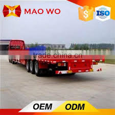 Caravan trailer for sale malaysia wholesale suppliers. Flatbed Trailer Buy Malaysia Container Flatbed Trailer Truck For Sale On China Suppliers Mobile 140812756