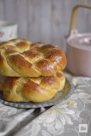 Cuddura Pan Dulce Italiano Con Harina En Mis Zapatos Pan De Dulce Recetas Para Hacer Pan Recetas De Panaderia