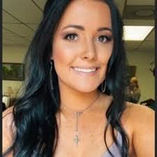 Summer Rae Ethridge Obituary July 11, 2023