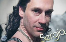 Detox: The Cure for the Common Don?