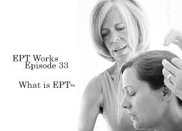 EPTworks: Listen, Love, Give Podcast