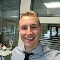 1100+ "Rassel" profiles