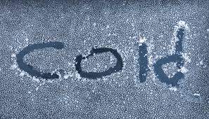 Drivers should start their engine and allow it to idle only for the time it takes. Hey Cny How Often Should You Start Your Car In The Cold