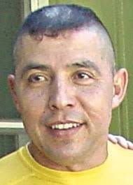 Schofield Barracks Soldier Completes 100-Miler