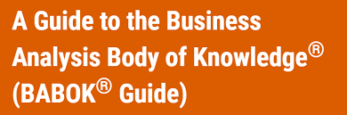 свод знаний по управлению бизнес процессами Bpm Cbok 3 0 Pdf Babok Luchshie Praktiki Biznes Analiza Na Video