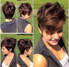Pin On My Style
