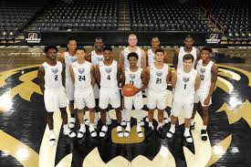 3 bold predictions for rutgers rematch. 2018 19 Men S Basketball Roster Oakland University Athletics