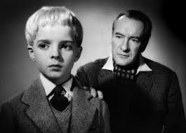 THE HOUSE OF FRADKIN-STEIN: BARBARA SHELLEY: Hammer Pictures Horror Queen