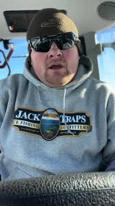 3 weeks with no clonazepam after taking it for 16 years daily. I never  thought i could do it. When i was drinking i was taking 7 pills and 2 of  them i wasnt supposed to be drinking on. Better days ...