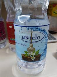ماء زهر ماء ورد ماء عطر صافي نقي البازار الليبي العربي فيسبوك