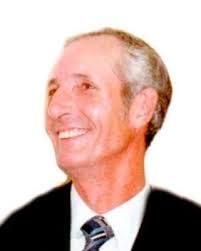 Bobby Speight Obituary (2013)