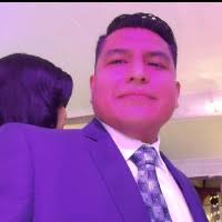 40+ perfiles de «Adrian Gaona»