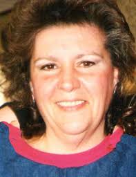 Obituary information for Nancy L. Schulz (Shaw)