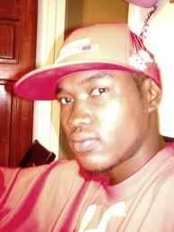 Dobbs Funeral Home Obituaries: Moses Charles Baptiste