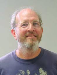 m a p s • v o l u m e x i i i n u m b e r 1 • s p r i n g 2 0 0 3