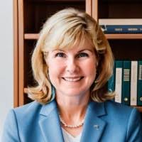 30+ "Shumaker" profiles