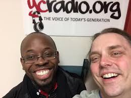 MUSIC at York College