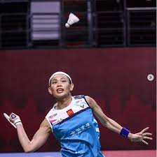 It looks like you're using artstation from europe. Repr T9tcc Djm