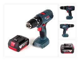 Bosch Professional Gsb 18v 21 Perceuse Visseuse Percussion Sans Fil 18v 55nm 1 X Batterie 6 0ah Sans Charg In 2020 Marching Band Problems Band Problems Band Jokes