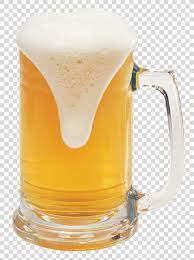 Beer Glasses Beer Head Mug Table Glass Beer Png Beer Beer Cocktail Beer Glass Beer Glasses Beer Head Beer Glasses Beer Beer Glass