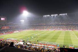 «bafana bafana» is a nickname given to the men's national association football (soccer) representative team of south africa by its fans. Bafana Bafana Definition Und Synonyme Von Bafana Bafana Im Worterbuch Englisch