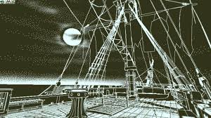 All times on the site are utc. Return Of The Obra Dinn Mac Game Free Download