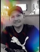 Obituary information for Jeremy Kyle Welch