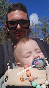 Anthony Mohr Famous Felon