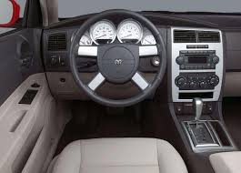 2006 Dodge Charger Rt Dodge Charger Interior Dodge Charger Dodge