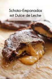 Pin Auf Jenny Is Baking Favorites Von Meinem Blog