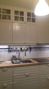 Cocinas ikea 2017 armarios módulos from armarios cocina ikea, mueble de renovar la estantería besta de ikea. Mi Cocina Nordica La Cocina Ikea De Carmen Y Pedro