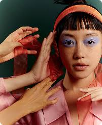 Boutique CARMELO BIANCA à MARSEILLE (13006)