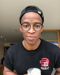 It's Friday? Ya dig?