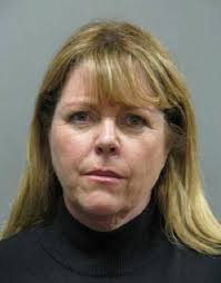 Exclusive: Nassau Police Aide Gets Community Service for Harassment