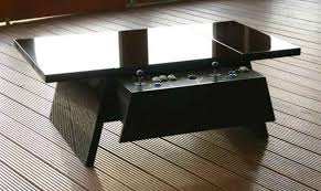 Prior to this project, i had no experience with the raspberry pi and some woodworking experience. Surface Tension Double7 Arcade Coffee Table Novo Audio And Technology Magazine