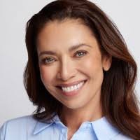 200+ "Kilkelly" profiles