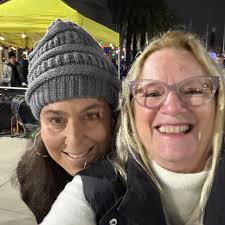 Dog-friendly events and places in Merced area?