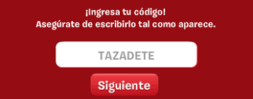 .al ingresar el codigo de barras automaticamente extraiga el nombre o descripcion de relacionado con dicho codigo y lo carge en un estaria bien que dieras tu codigo para poder ayudarte mejor. Como Ingresar Codigos En Club Penguin Club Tory Penguin