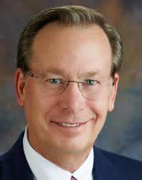 Against policy Treasurer hires former elected official