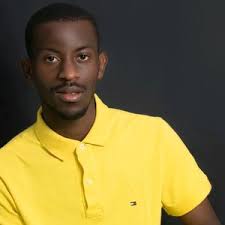 David Simo (@simodavidra22)