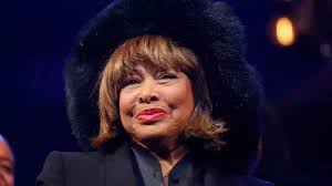 Tina Turner's £58m Swiss retreat will be transformed into museum by  singer's widower