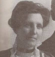 Phoebe Alice Brown Coe (1858-1940)