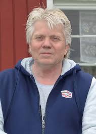 Lokale nyheter, Eidsberg