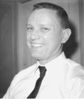 John Sykes, M.D. Obituary