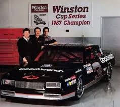 E3sparkplugs 1.346 views12 year ago. 67 Nascar Ideas Dale Earnhardt Nascar Nascar Racing