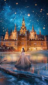 Contains the various types of pre wedding photography following new trends or looking for new ideas to look good,and more. Wedding Night Background Hd