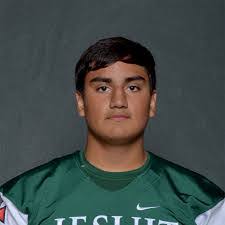 Jack Eumont's Instagram, Twitter & Facebook