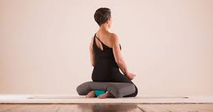 6 Virasana Variations For Yogis Who Ve Battled With Hero Pose Hero Pose Yoga Yoga International Poses