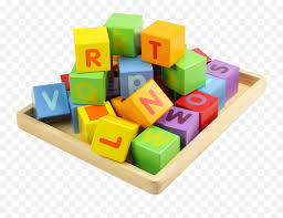 Free vector icons in svg, psd, png, eps and icon font. Cuburi Cu Litere Early Learning Toys Alphabet Blocks Plastic Abc Blocks Png Abc Blocks Png Free Transparent Png Images Pngaaa Com