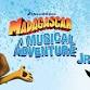 Madagascar A Musical Adventure Jr - Auditions event image